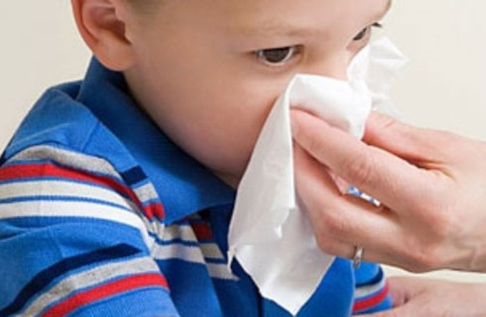 Ảnh minh họa: Internet