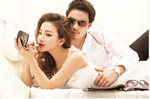 Ảnh minh hoạ: Internet