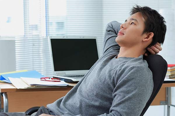 Ảnh minh hoạ: Internet