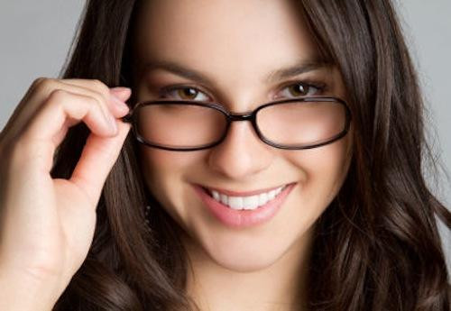 Ảnh minh hoạ: Internet