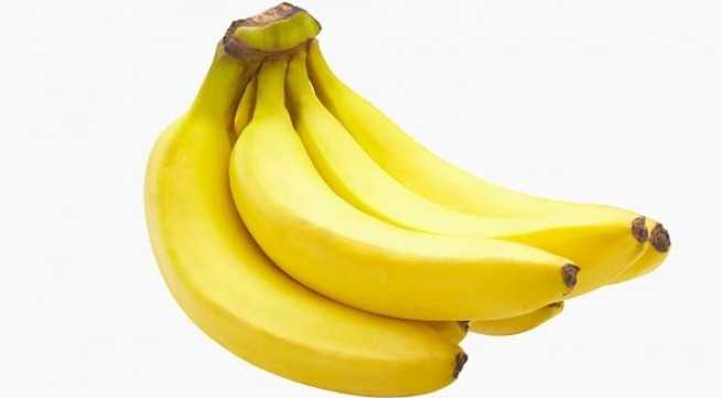 Ảnh minh họa: Internet