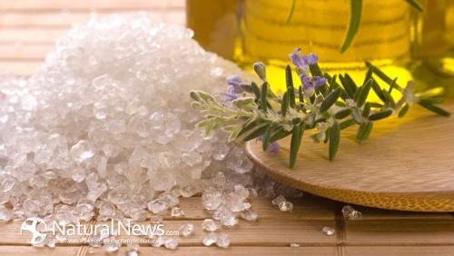 Ảnh minh họa: Internet