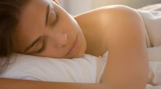 Ảnh minh họa: Internet