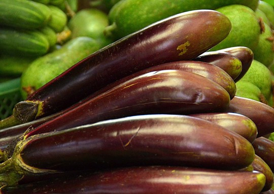 Ảnh minh họa: Internet