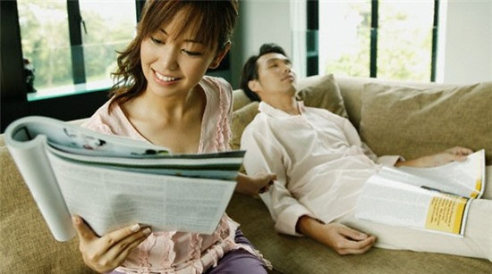 Ảnh minh họa: Internet