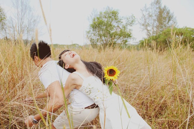 Ảnh minh họa: Internet