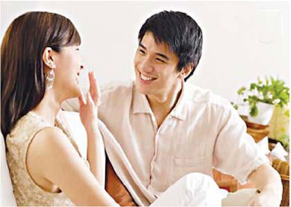 Ảnh minh họa: Internet