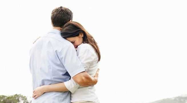 Ảnh minh họa: Internet