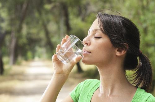 Ảnh minh họa: Internet