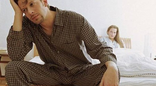 Ảnh minh họa: Internet