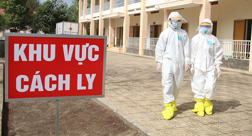 Ảnh minh họa: Internet