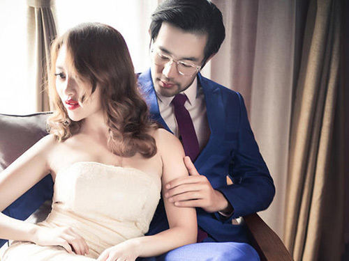 Ảnh minh họa: Internet