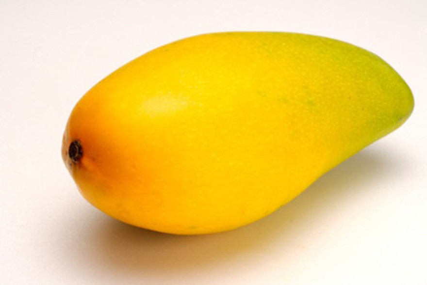 Ảnh minh họa: Internet