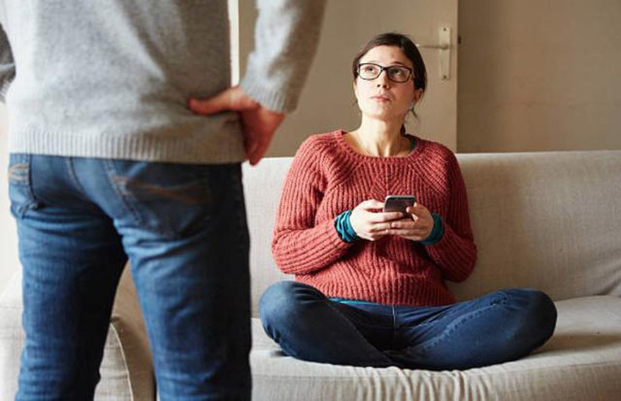 Ảnh minh họa: Internet