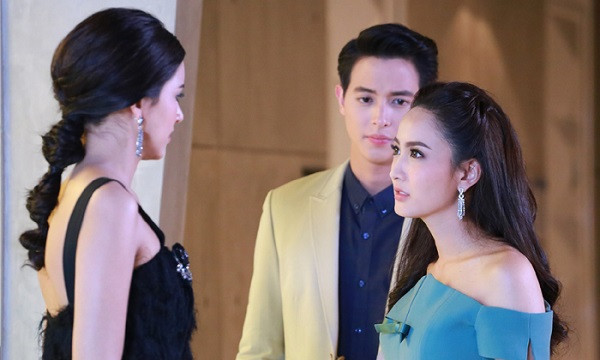 Ảnh minh họa: Internet