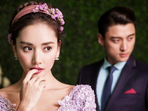 Ảnh minh hoạ: Internet