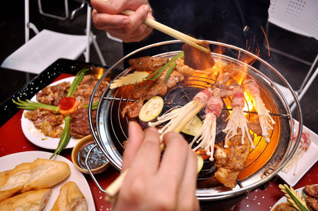 Ảnh minh họa: Internet