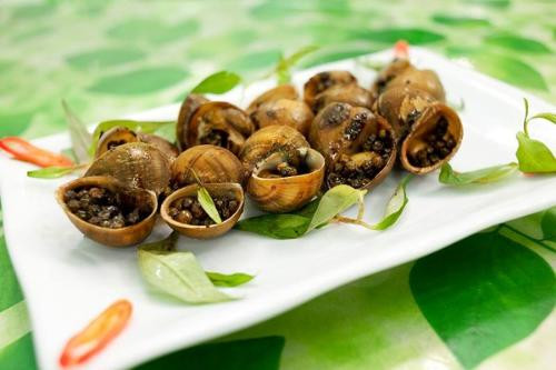 Ảnh minh họa: Internet