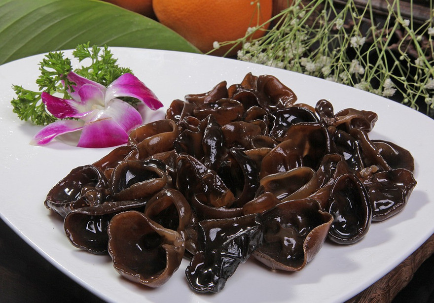 Ảnh minh họa: Internet