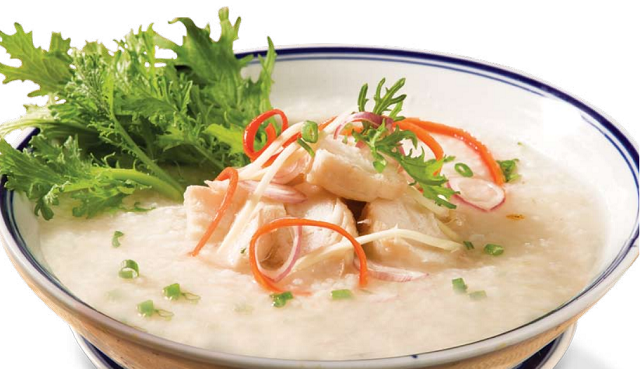 Ảnh minh họa: Internet