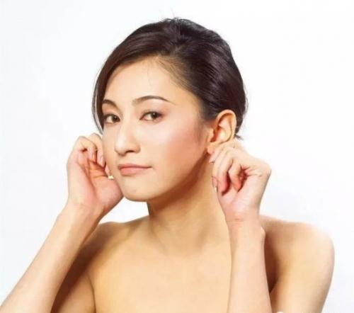 Ảnh minh họa:: Internhet