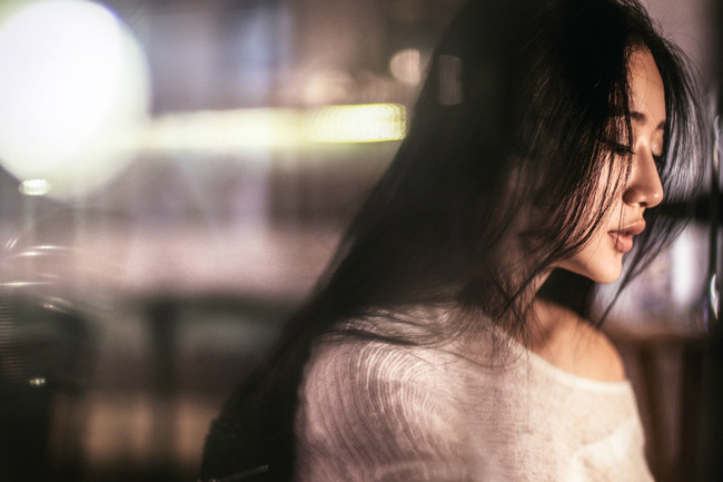 Ảnh minh họa: Internet