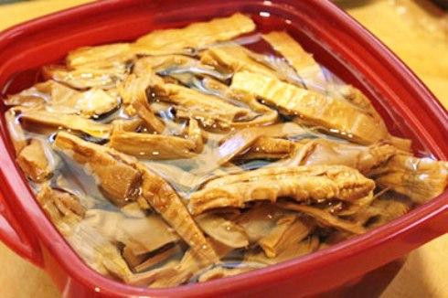 Ảnh minh họa: Internet