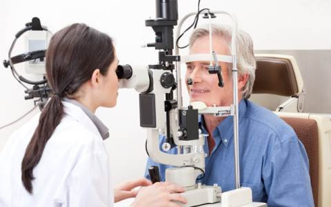 Ảnh minh họa: Internet