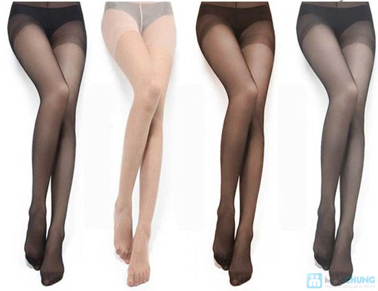 Ảnh minh họa: Internet