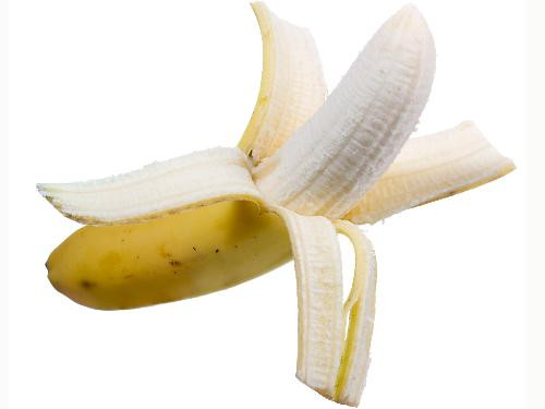 Ảnh minh họa: Internet