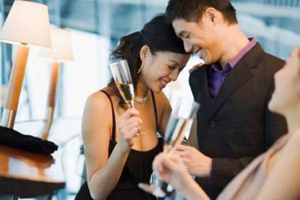 Ảnh minh họa: Internet