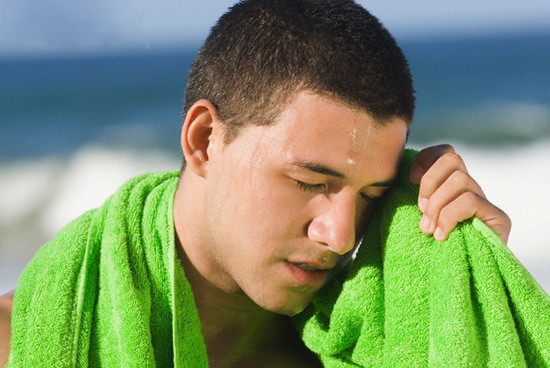 Ảnh minh họa: Internet