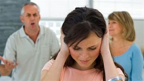 Ảnh minh họa: Internet