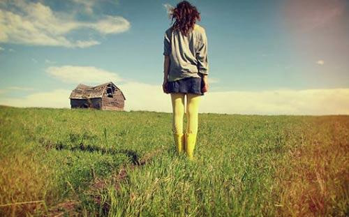 Ảnh minh họa: Internet