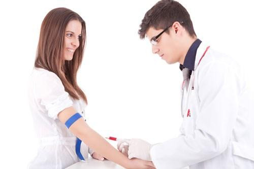 Ảnh minh hoạ: Internet