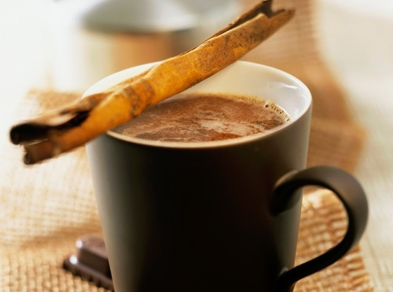 Ảnh minh hoạ: Internet