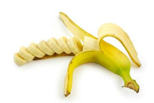 Ảnh minh hoạ: Internet