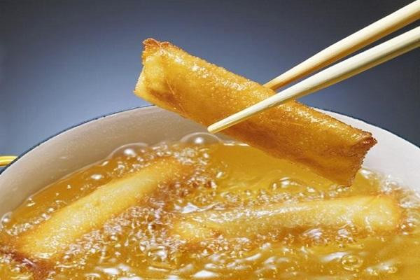 Ảnh minh hoạ: Internet