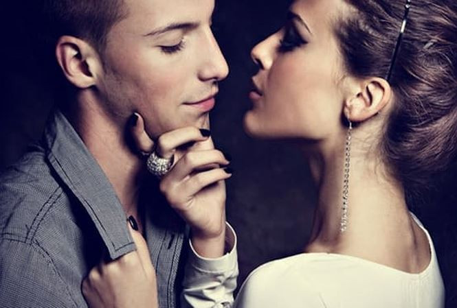 Ảnh minh họa: Internet