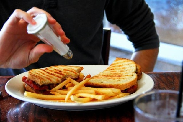 Ảnh minh họa: Internet