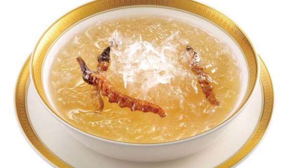 Ảnh minh hoạ: Internet