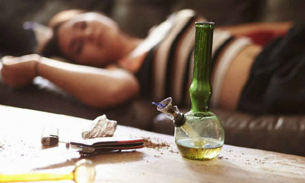 Ảnh minh hoạ: Internet