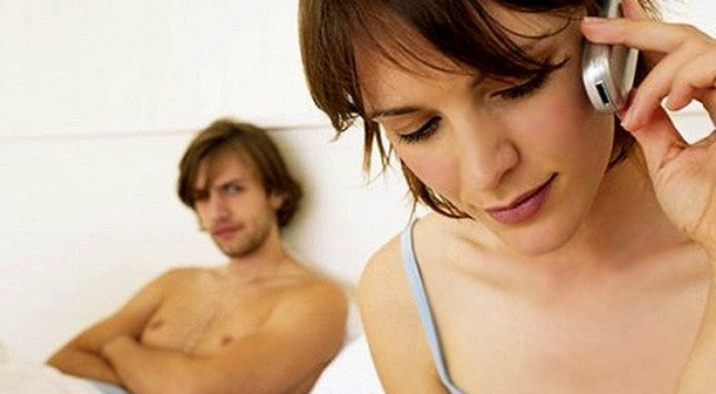 Ảnh minh họa: Internet