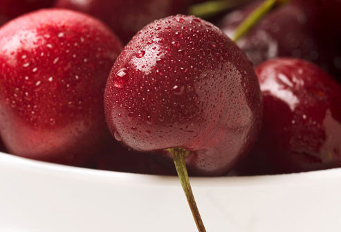 Ảnh minh họa: Internet