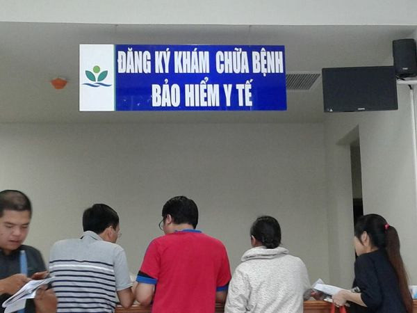 Ảnh minh họa: Internet