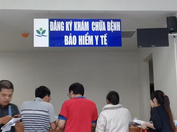 Ảnh minh họa: Internet