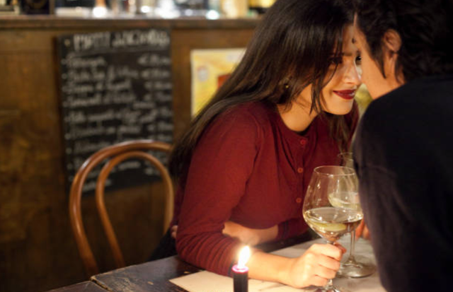 Ảnh minh họa: Internet