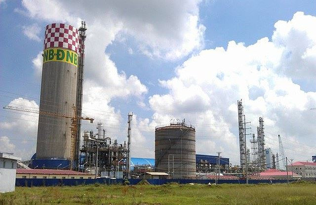 Hàng loạt dự án có vấn đề sẽ được kiểm toán trong năm 2019