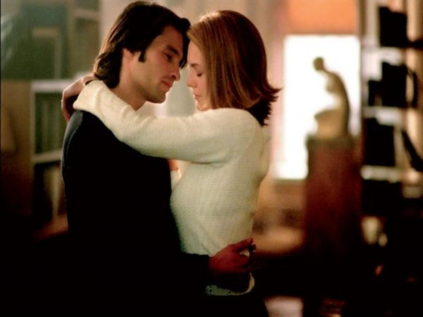 Ảnh minh họa: Internet