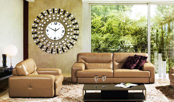 Ảnh minh họa: Internet